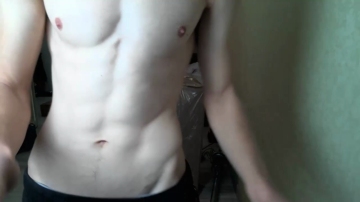 Yummyalexxx  29-10-2021 video shaved